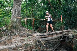 BIB: 
                            <button type="button" onclick="openModal(27802593)" class="btn btn-primary btn-sm float-right btn-popup" data-toggle="modal" data-target=".modal-high-quality">
                        <i class="fas fa-shopping-cart"></i> Add to Cart
                    </button>
                                            <button type="button" onclick="isThisMe(27802593, true)" class="btn btn-success btn-sm float-right btn-popup btn-isme hidden" data-toggle="tooltip" data-placement="bottom" title="นี่คือรูปของคุณใช่ไหม คลิกที่นี่เพื่อเอาเข้าอัลบั้ม">
                        <i class="fas fa-plus"></i> Add to album
                    </button>
                    <button type="button" onclick="isThisMe(27802593, false)" class="btn btn-warning btn-sm float-right btn-popup btn-isnotme hidden">
                        <i class="fas fa-ban"></i> Remove from album
                    </button>